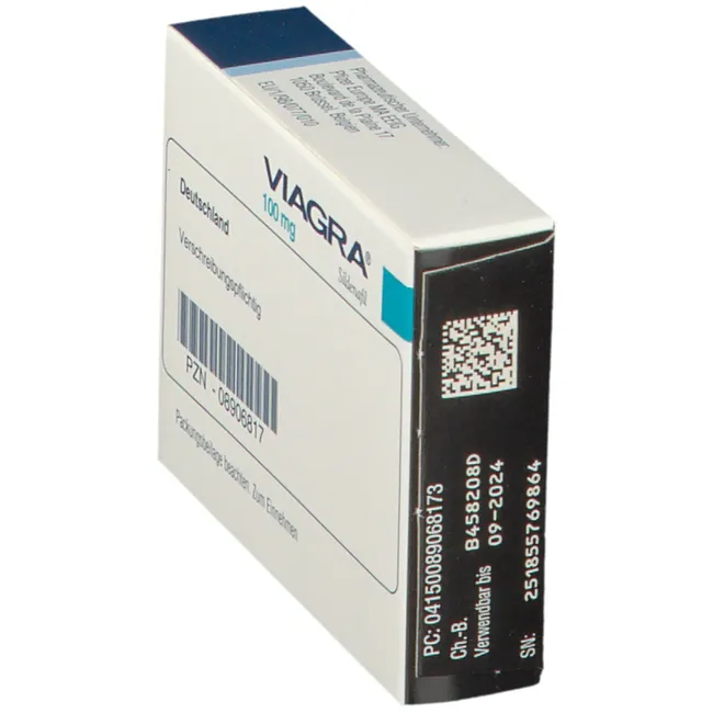 köpa viagra 100mg online sverige